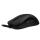 Zowie S2-C - 1092747 - zdjęcie 2